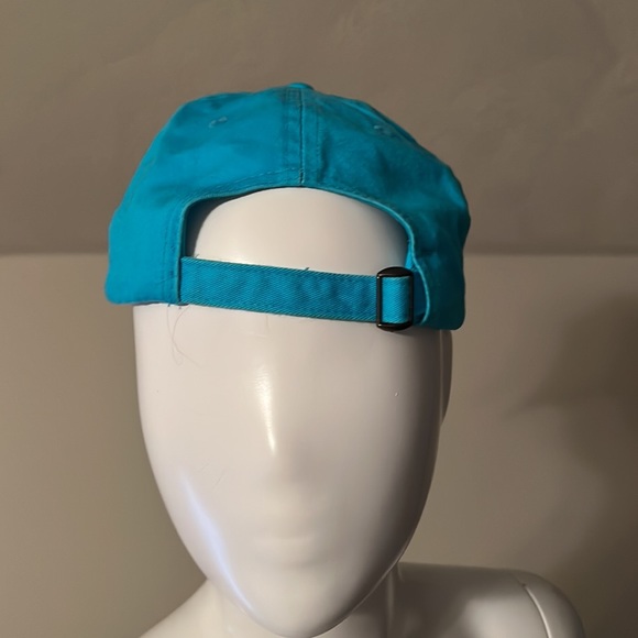 Live with Kelly & Ryan Baseball Cap - Picture 3 of 4